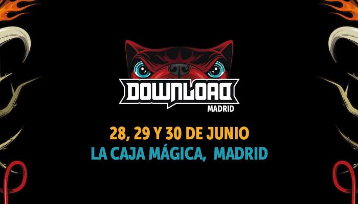 Pronorte en el DOWN LOAD 2018